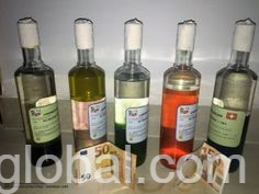 www.rentingglobal.com, renting, global, New York, NY, USA, SSD CHEMICAL SOLUTION NEAR ME+27839746943.