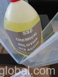 www.rentingglobal.com, renting, global, Ugandavej, 2770 Kastrup, Denmark, WHATAPP+27839746943. SSD SOLUTION CHEMICAL IN GERMANY,SPAIN,UK,FRANCE,ITALY,CANAD.