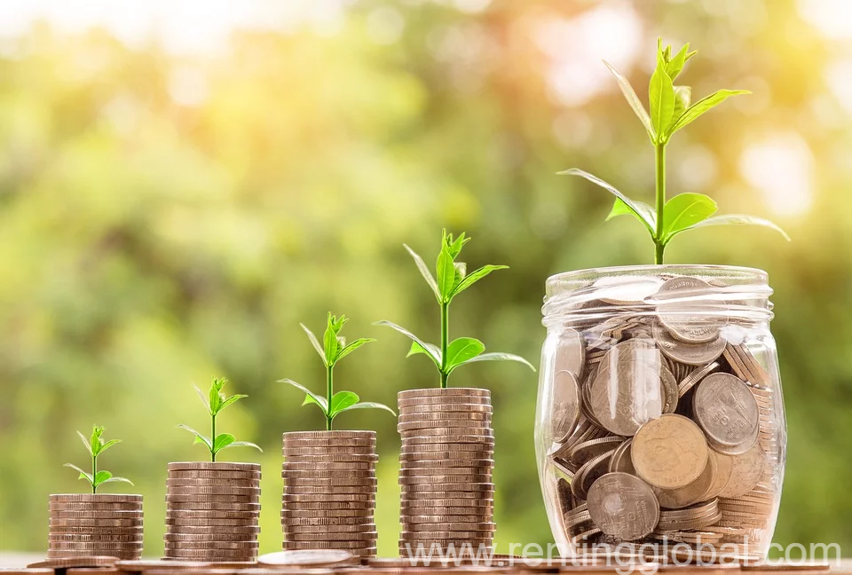 www.rentingglobal.com, renting, global, United Kingdom, banking instrument sblc bg loan lease, BEST OFFERS FOR BANKING INSTRUMENTS 