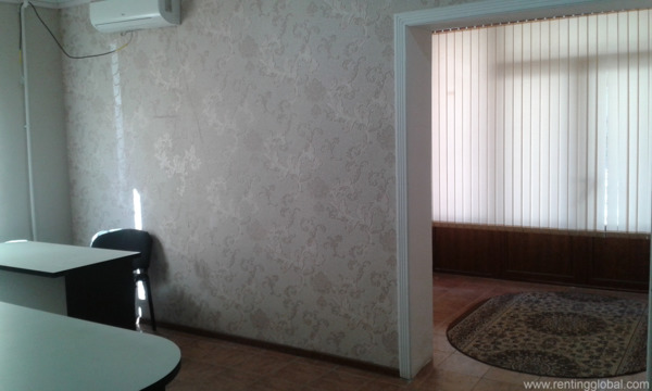 www.rentingglobal.com, renting, global, Tashkent, Uzbekistan, rent,office,business,work, Office for rent