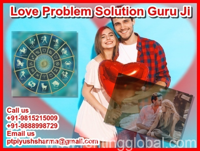 www.rentingglobal.com, renting, global, India, love problem specialist,love problem specialist astrologer,love problem specialist in delhi,love problem specialist in mumbai,love problem specialist in ahmedabad,love problem specialist in jaipur,love problem specialist in india,love problem solution specialist,love problem solution lady astrologer,love problem solution immediately,best love problem solution,best love problem specialist,love problem solution baba ji,love problem solution astrologer,love problem solution without money,famous love problem solution,love problem solution specialist baba ji, Best Love Problem Solution Specialist Astrologer Remedies