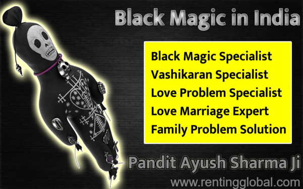www.rentingglobal.com, renting, global, Chandigarh, Punjab 148023, India, how to get my husband back,how to get my husband back by astrologer,how to get my husband back online,how to get my husband back free vashikaran,how to get my husband back,how to get my husband back fast,how to get my husband back after separation,how to get my husband back by mantra,how to get my husband back after divorce,how to get my husband back during separation,how to get my husband back emotionally,husband wife fight solution by astrology,how to win your husband back during separation,how to get your husband back from other woman,how to make your husband love you again when he wants a divorce,how do i get my separated husband to love me again,how to get your husband back after he filed for divorce,how long should i wait for my husband to come back,how to make my husband miss me during separation,i hurt my husband and i want him back,i want my husband back after i left him,do husbands come back after separation,my husband moved out how to get him back,signs your separated husband wants you back,how to get husband back,how to get my husband back after i left him,how to get my husband back after he left me,how to get my husband back in islam,how to get my husband back from his midlife crisis,how to get my husband back in chandigarh,how to get my husband back in kolkata,how to get my husband back in hyderabad,how to get my husband back in kerala,how to get my husband back in chennai,how to get my husband back in delhi,how to get my husband back in mumbai,how to get my husband back in punjab,how to get my husband back in haryana,how to get my husband back in mohali,how to get my husband back in panchkula,how to get my husband back in zirakpur,how to get my husband back in tricity, How To Get My Husband Back Fast By Free of Cost Vashikaran Mantras Online Astrologer