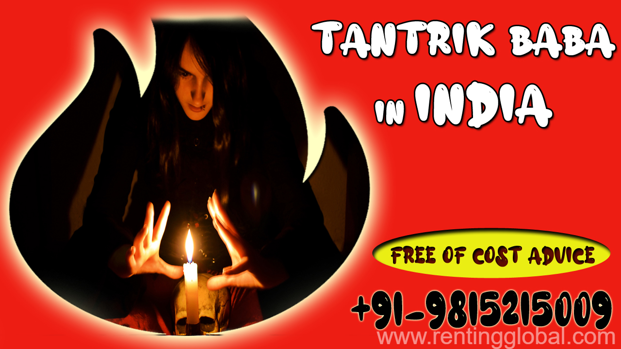 www.rentingglobal.com, renting, global, Chandigarh, Punjab 148023, India, tantrik baba ji in india,free tantrik baba ji,famous tantrik baba,tantrik baba near me,tantrik baba in faridabad,tantrik baba ji,tantrik baba no,aghori tantrik baba ji,contact number of tantrik baba ji,tantrik baba in india, Tantrik Baba Ji in India For Free of Cost Voodoo Vashikaran Mantras Advice