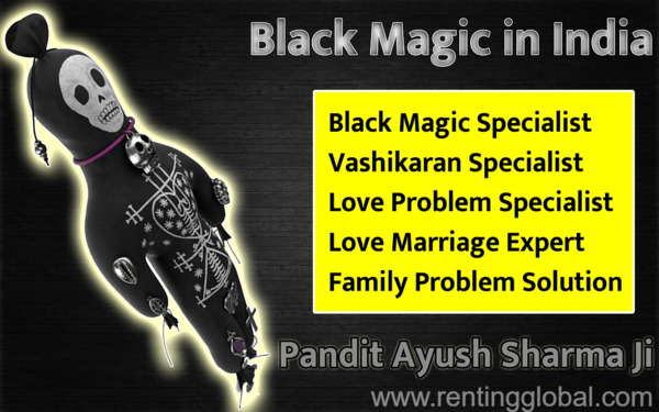 www.rentingglobal.com, renting, global, Chandigarh, Punjab 148023, India, boyfriend vashikaran specialist,boyfriend vashikaran specialist astrologer,famous boyfriend vashikaran specialist,best boyfriend vashikaran specialist,online boyfriend vashikaran specialist,free boyfriend vashikaran specialist,top boyfriend vashikaran specialist,how to get your ex boyfriend back fast,how to get your boyfriend back after a fight,how to get your boyfriend back after breakup,how to get your boyfriend back from another girl,how to make him come back fast,how to get your ex boyfriend back even if it seems impossible,how to get your ex boyfriend back fast by text message,how to get your boyfriend back when he broke up with you, Boyfriend Vashikaran Specialist Free of Cost Astrologer For Powerful Love Spells Online
