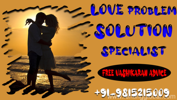 www.rentingglobal.com, renting, global, Chandigarh, Punjab 148023, India, love problem solution specialist,love problem specialist,love back solution,love problem specialist astrologer,love problem solution astrologer,love problem solution pandit ji,love solution specialist,love problem solution expert,love problem solution baba,best love problem solution specialist,love problem solution lady astrologer,love problem solution guruji,best love guru in india,love back solution astrologer,love problem solution baba ji,love back astrologer free,love guru astrologer free,love problem solution near me,best love problem solution,free love problem solution specialist,love problem solution specialist astrologer,online love problem solution specialist,best love problem solution specialist,love guru india,love back vashikaran, Love Problem Solution Specialist For Free of Cost Vashikaran Mantras Uses Advice