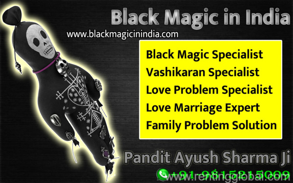 www.rentingglobal.com, renting, global, Chandigarh, Punjab 148023, India, black magic removal,remove black magic specialist,how to remove black magic free,fee black magic removal,black magic contact number,free black magic service,black magic removal free,online black magic,free black magic removal,black magic removal astrologer,black magic removal online,black magic removal near me,best black magic removal astrologer,top black magic removal astrologer, Black Magic Removal Free of Cost Voodoo Vashikaran Mantras Astrologer Service Online