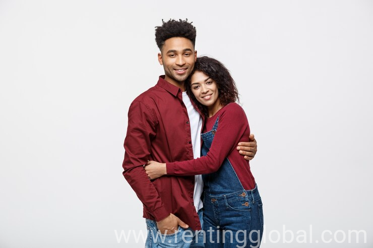 www.rentingglobal.com, renting, global, 6000 Universal Blvd, Orlando, FL 32819, USA, real,love, spell -whatsapp +2347051121884, 3 days instant love spell caster that can bring back your ex-lover and save your marriage 