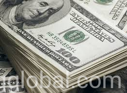 www.rentingglobal.com, renting, global, Zimbabwe - The World Islands - Dubai - United Arab Emirates, Personal Loan Offer.