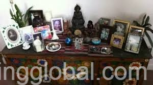 www.rentingglobal.com, renting, global, Switzerland, death,instant revenge spells,need death spells,spellcaster,black magic, REVENGE INSTANT DEATH SPELL CASTER IN AFRICA  PRIEST IKPAKPA