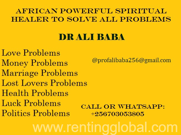 www.rentingglobal.com, renting, global, 271 Cadman Plaza E Ste 2, Brooklyn, NY 11201, USA, love spells in usa,lost love spells in usa,marriage spells in usa,voodoo love spells in usa,love spells,lost love spells,money spells, Genuine Lost Love Spells That Work Instantly in USA +256703053805