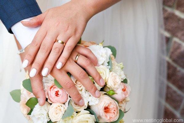 www.rentingglobal.com, renting, global, Kampala, Uganda, love spells in uganda,lost love spells in uganda,witch doctors in uganda,marriage spells in uganda,money spells in uganda,love spells,lost lovespells, Powerful Love Spells For Marriage in Uganda +256703053805