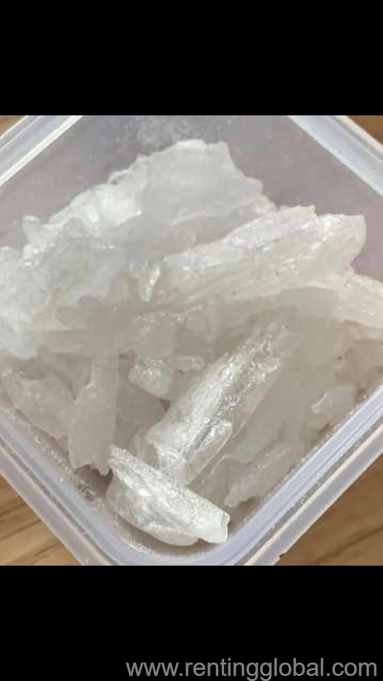 www.rentingglobal.com, renting, global, Italy, KDE OBJEDNAT OBJEDNAT CRYSTAL METH, AMPHETAMINE, MDMA CRYSTAL, METHAMPHETAMINE, MEFEDRONE CRYSTAL