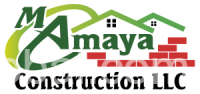 M Amaya Construction LLC