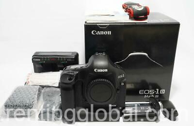 www.rentingglobal.com, renting, global, Edison, NJ, USA, cameras, Nikon D6 DSLR Camera / Canon EOS-1D X Mark III