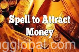 www.rentingglobal.com, renting, global, Alberton, South Africa, money spells,business spells,financial spells,luck spells,lost love spells,fertility spells,win court case spells, Boost Business Spells In South Africa Namibia Eswatini Financial Protection Spells Dr Hamphrey +27658618942