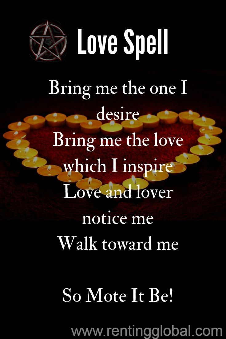 www.rentingglobal.com, renting, global, Boksburg, South Africa, lost love spells,marriage spells,divorce spells,gay lesbian love spells, Distant Spiritual Lost Love spells In Alberton Boksburg Germiston Marriage Divorce Spells 0658618942 Dr Hamphrey