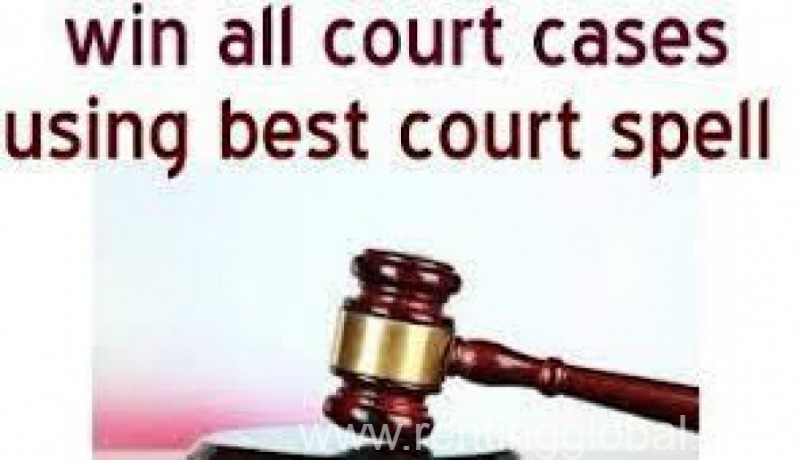 www.rentingglobal.com, renting, global, Nigel, South Africa, win court case spells,court case spells,protection spells,witch craft spells,voodoo spells, Nigel Win Court Case Voodoo Spells In Benoni Daveyton Witch Craft Protection Spells Dr Hamphrey +27658618942
