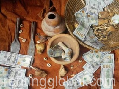 www.rentingglobal.com, renting, global, Bedfordview, Germiston, 2008, South Africa, money spells,business spells,luck spells,financial spells, ☎+27658618942 Bedfordview Boost Business Spells In Kensington Johannesburg Financial Spells Dr Hamphrey