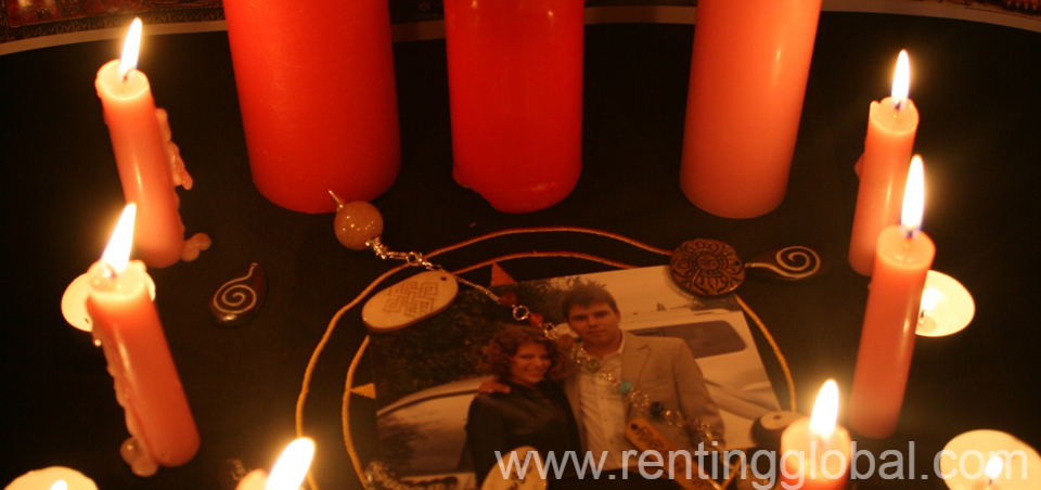 www.rentingglobal.com, renting, global, Edenvale, South Africa, love spells,marriage spells,divorce spells,lost love spells, Edenvale Accredited Powerful Lost Love spells In Kempton Park Tembisa  Marriage Divorce Spells Dr Hamphrey +27658618942