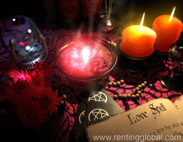 www.rentingglobal.com, renting, global, Midrand, South Africa, love spells,lost love spells,marriage spells,divorce spells, Midrand Authenticated Lost Love Spells In Centurion Irene Marriage Divorce Spells Dr Hamphrey +27658618942