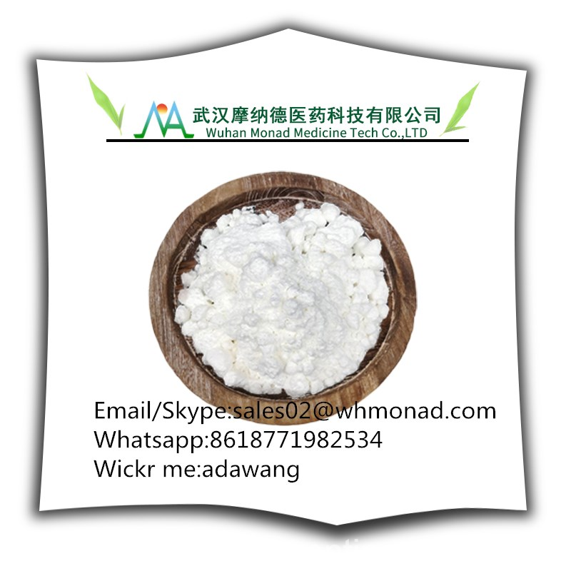 www.rentingglobal.com, renting, global, Chinatown, New York, NY, USA, cas 62-44-2,phenacetin,pain killer, CAS 62-44-2 Phenacetin Pain Killer Medicine Fit Pain - Relieving And Fever Reducing