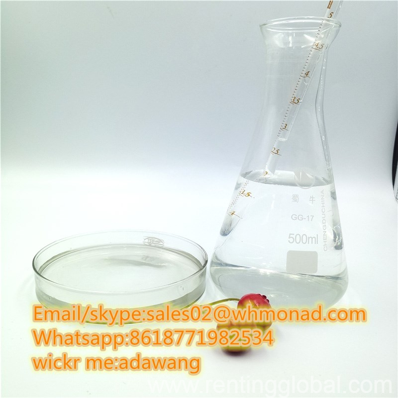www.rentingglobal.com, renting, global, United States, bdo,cas 110-63-4,1,4-butanediol, Buy online safety and quicklyhigh purity 1,4-Butanediol/BDO CAS 110-63-4 (whatsapp:+8618771982534)