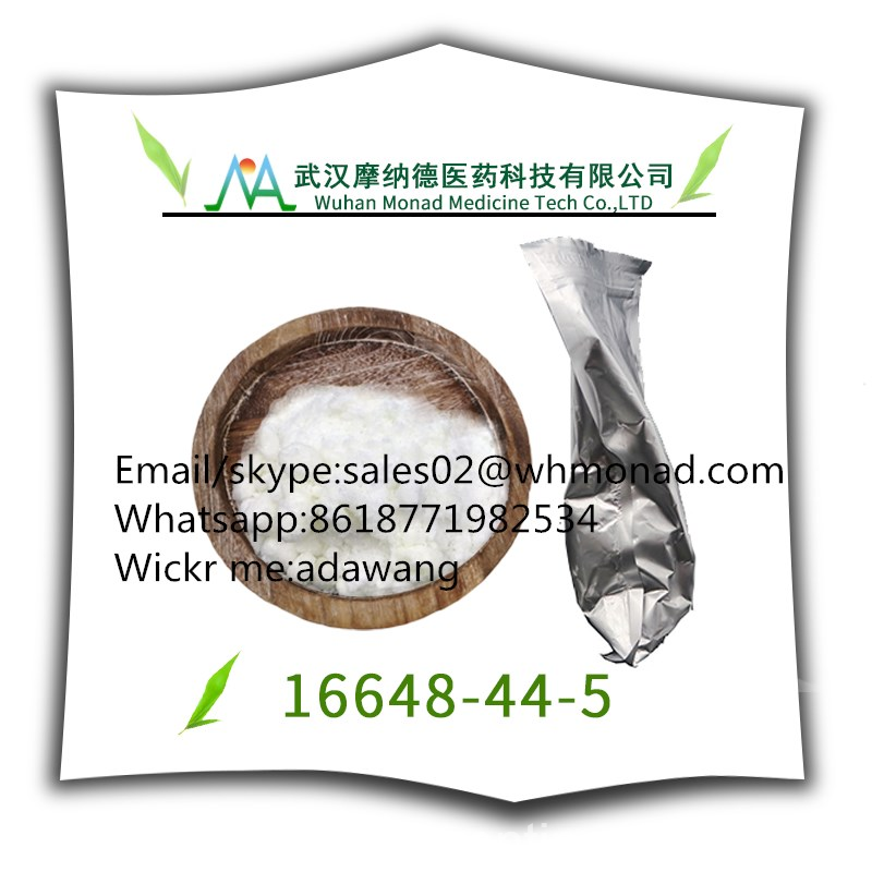www.rentingglobal.com, renting, global, Australia, bmk,pmk,cas 16648-44-5, safety and quicklyhigh purity Methyl 2-phenylacetoacetate CAS 16648-44-5 BMK popular in us and Australia(Wickr:adawang)