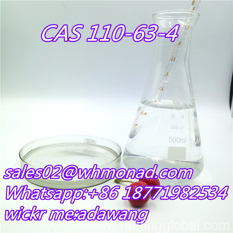 www.rentingglobal.com, renting, global, Mexico, cas 110-63-4,bdo,1,4-butanediol, Buy online safety and quickly high purity 1,4-Butanediol/BDO CAS 110-63-4 1 4 butanediol suppliers australia and US 