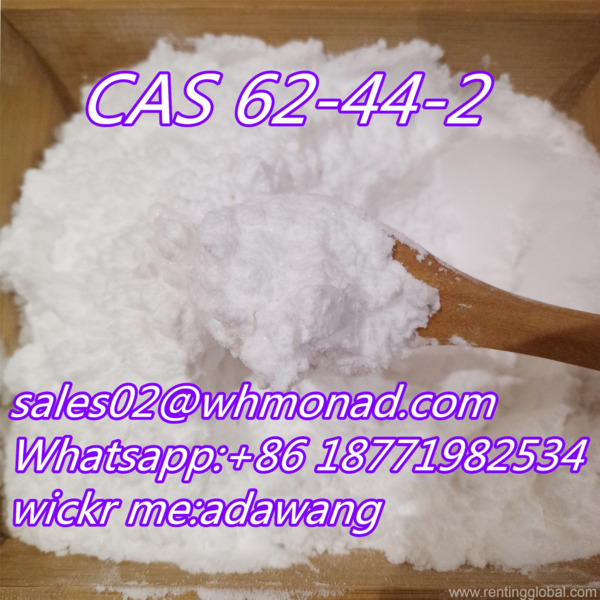 www.rentingglobal.com, renting, global, 1 American Dream Way, East Rutherford, NJ 07073, USA, 62-44-2,cas 62-44-2,phenacetin, Chinese factory CAS 62-44-2 Phenacetin Pain Killer Medicine Fit Pain - Relieving And Fever Reducing