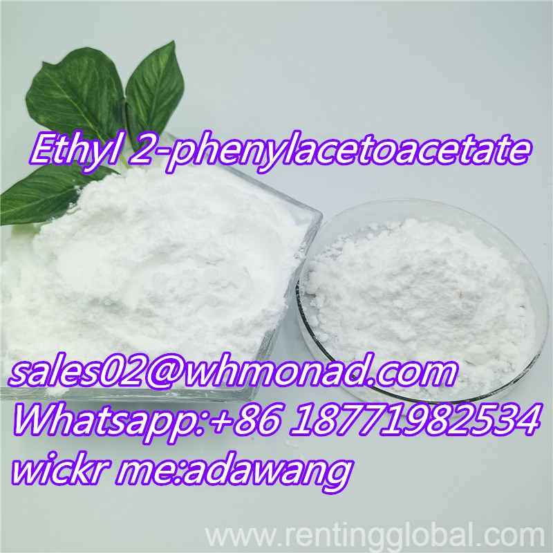 www.rentingglobal.com, renting, global, 2500 Victory Ave, Dallas, TX 75201, USA, 5413-05-8,cas 5413-05-8,ethyl 2-phenylacetoacetate, CAS 5413-05-8 China Supplier,Ethyl 2-Phenylacetoacetate