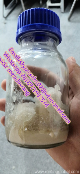 www.rentingglobal.com, renting, global, 2500 Victory Ave, Dallas, TX 75201, USA, cas 16672-87-0,2- chloroethyl phosphoric acid,ethephon, Organic Agricultural Farm Chemicals Ethephon CAS 16672-87-0 2- Chloroethyl Phosphoric Acid