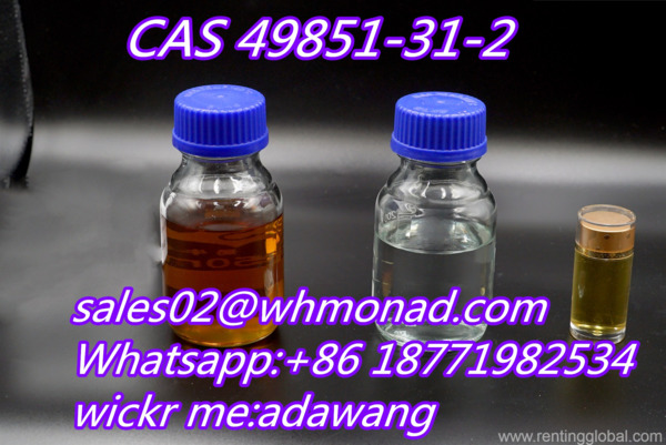 www.rentingglobal.com, renting, global, 2500 Victory Ave, Dallas, TX 75201, USA, 49851-31-2,cas no.:49851-31-2,2-bromo-1-phenylpentan-1-one, 2-bromo-1-phenylpentan-1-one/alpha Bromovalerophenone with competitive price CAS NO.:49851-31-2