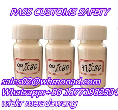 www.rentingglobal.com, renting, global, Mexico City, CDMX, Mexico, cas 13965-29-1,13965-29-1,cannabidiol, Buy online safety and quickly high purity Cannabidiol CAS 13956-29-1 CAS NO.13956-29-1