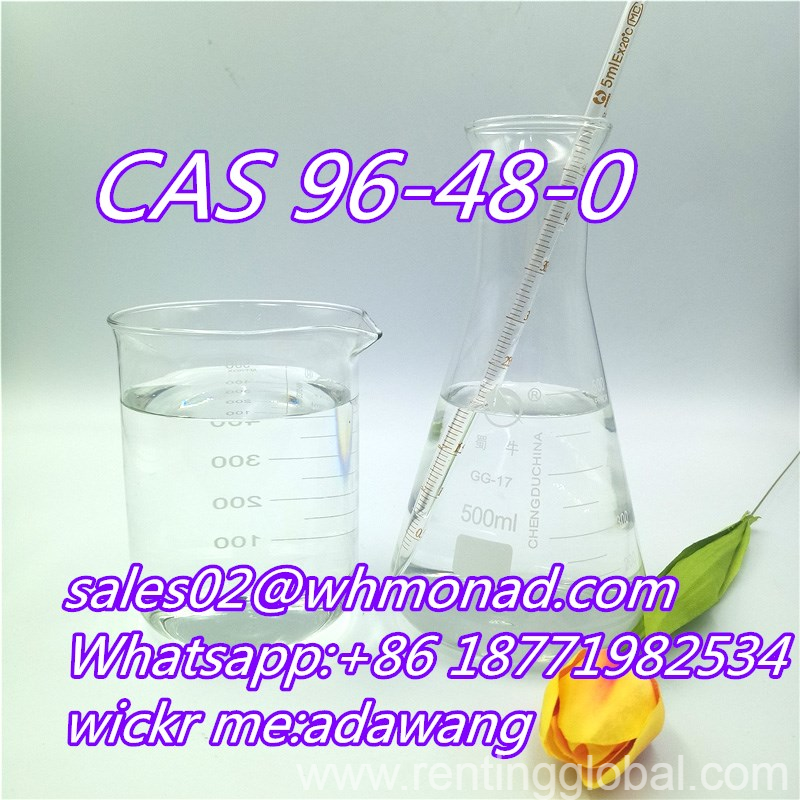 www.rentingglobal.com, renting, global, 1 American Dream Way, East Rutherford, NJ 07073, USA, 96-48-0,gbl,gbl,1,4,butyrolactone, Buy online safety and quickly high purity 1,4,Butyrolactone GBL 96-48-0 popular in china gbl made in china