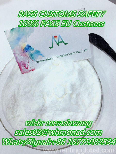 www.rentingglobal.com, renting, global, United States, trichlormethiazide powder, Trichlormethiazide powder of cas 133-67-5 Treatment of oedema  and hypertension