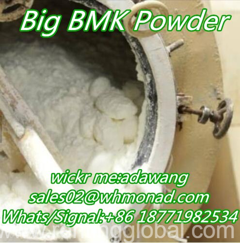 www.rentingglobal.com, renting, global, United States, bmk powder p2p, New BMK powder of  Ethyl 2-Phenylacetoacetate CAS 5413–05–8 China supplier