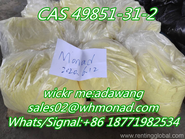 www.rentingglobal.com, renting, global, Russia, cas 49851-31-2, Manufacturer 2-Bromo-1-Phenyl-1-Pentanone CAS 49851-31-2 yellow liquid quickly delivery
