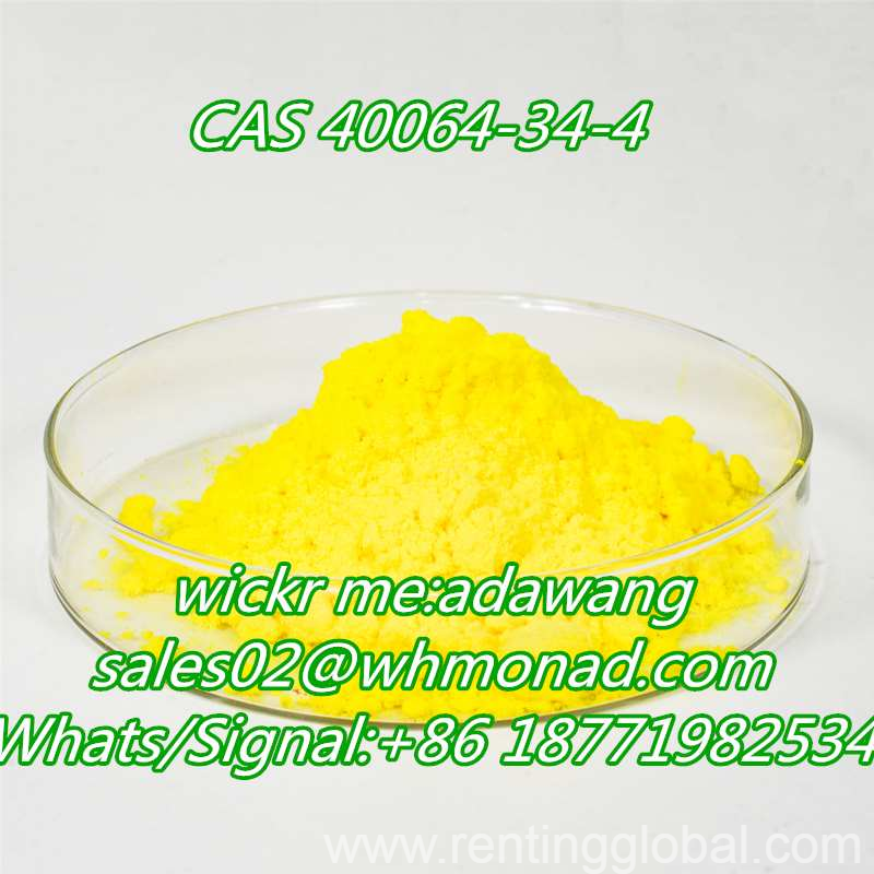 www.rentingglobal.com, renting, global, Canada, 4,4-piperidinediol,cas 40064-34-4,yellow powder, 4,4-Piperidinediol/4-Piperidone Hydrochloride CAS No.: 40064-34-4 yellow powder