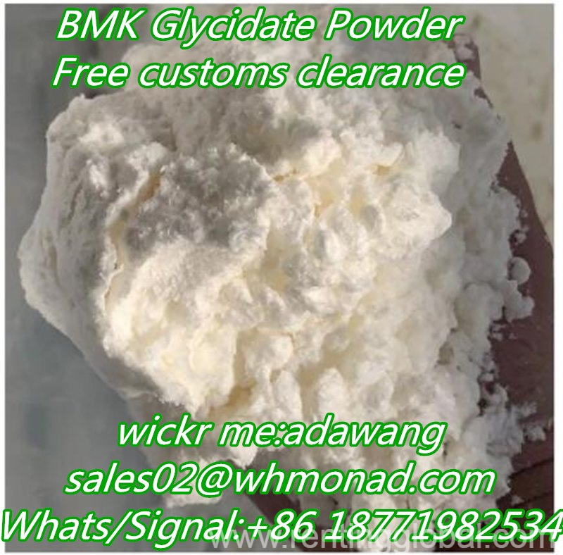 www.rentingglobal.com, renting, global, Netherlands, bmk glycidate powder,cas 10250-27-8, bmk crystalline powder of cas 10250-27-8 2-(benzylamino)-2-methylpropan-1-ol China supplier