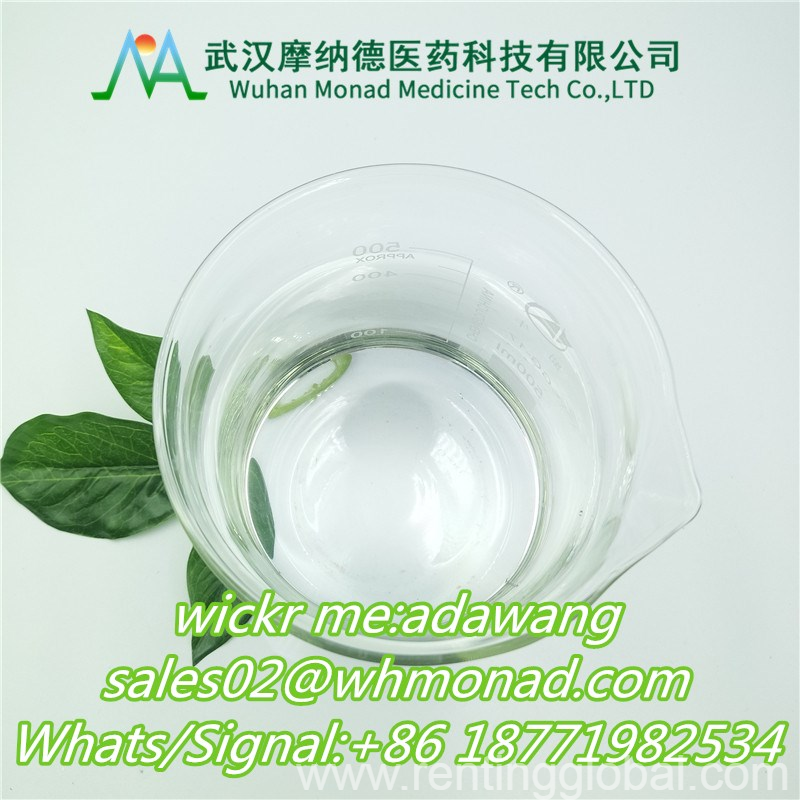 www.rentingglobal.com, renting, global, Canada, cas 123-75-1,pyrrolidine liquid, Where buy Pyrrolidine CAS 123-75-1 China Supplier
