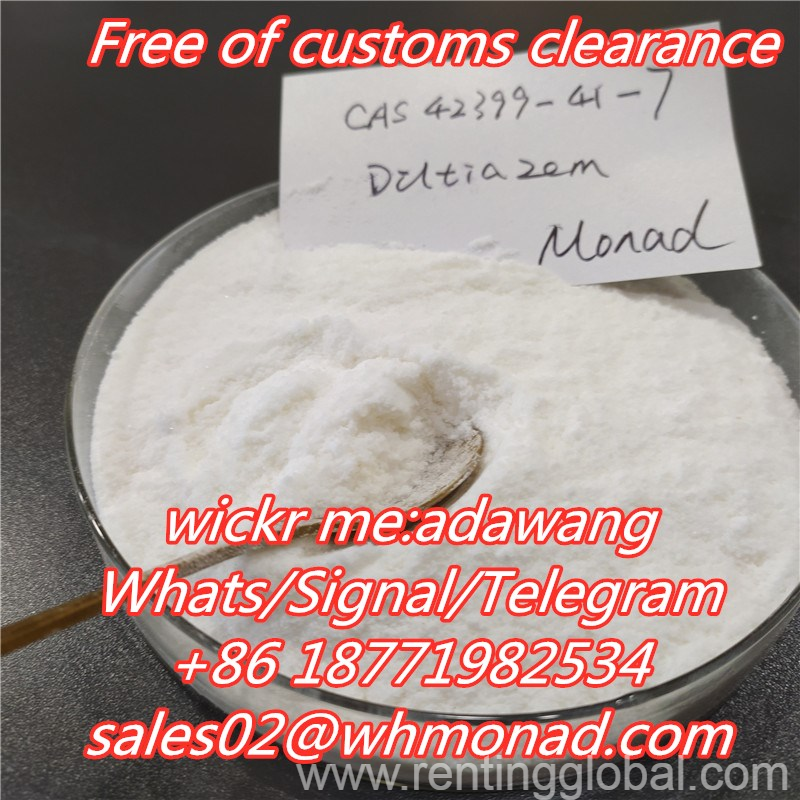 www.rentingglobal.com, renting, global, Canada, diltiazem hcl,diltiazem,diltiazem powder, Popullar product of Diltiazem cas 42399-41-7