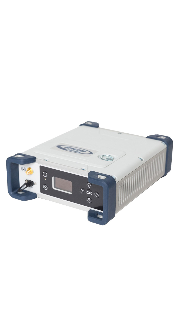 www.rentingglobal.com, renting, global, Singapore, gps,gnss,spectra precision sp90m gnss receiver,gnss receiver, SPECTRA PRECISION SP90M GNSS RECEIVER