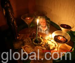 www.rentingglobal.com, renting, global, 1250 Bellflower Blvd, Long Beach, CA 90840, USA, lost love spells,love spells,marriage spells,divorce spells, Bring back Lost lover with Powerful lost love spells in Norway +27717486182 by  khulusum