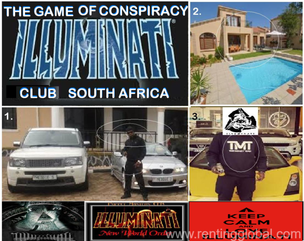 www.rentingglobal.com, renting, global, California, USA, join illuminati, JOIN ILLUMINATI AND BE RICHFOREVER WHATSAPP +27834976932