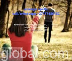 www.rentingglobal.com, renting, global, 1250 Bellflower Blvd, Long Beach, CA 90840, USA, bring back lost love,divorce spells,marriage spells,stop cheating spells, Bring Back Lost Love in 24 Hrs To Re Unite With Your Ex Partner +27717486182 USA,AUSTRALIA,HONG KONG 