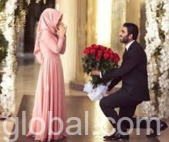 www.rentingglobal.com, renting, global, New York, NY, USA, lost love spells,traditional healer,spiritual healer,herbalist healer, LOST LOVE SPELL CASTER AND TRADITIONAL PHYSIC READER  +27717486182