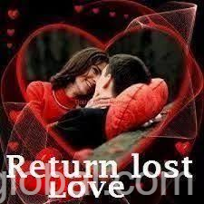 www.rentingglobal.com, renting, global, Texarkana, TX, USA, lost love spells,marriage spells,binding love spels,stop cheating spells, LOST LOVE SPELL CASTER IN USA-CANADA-FRANCE-U.A.E-HONG KONG-AUSTRIA +27717486182 Mama Khulusum