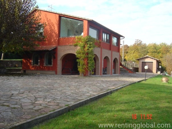 www.rentingglobal.com, renting, global, 06059 Todi, Province of Perugia, Italy, villa renatal- short-term.rental italy , todi, umbria, tuscany villa, Self catering Villa with pool in Italy