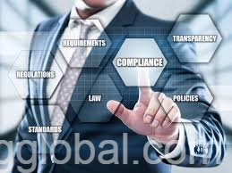 www.rentingglobal.com, renting, global, Ethiopia, i am urgently looking for positive investment opportunities and running business partnerships