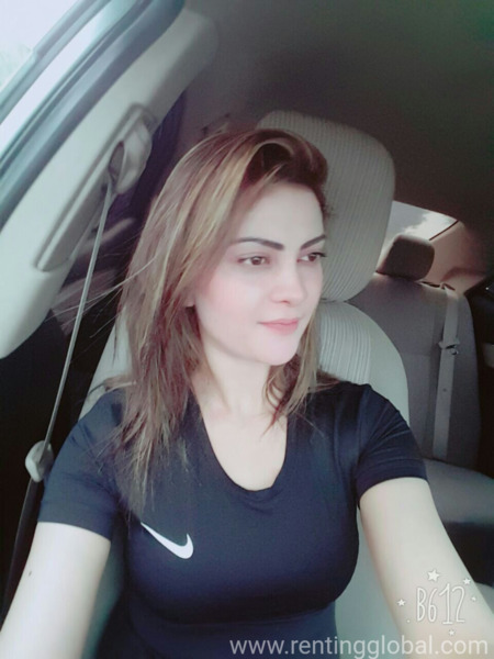 Call Mr Imran Provide Escort/Dating(0315-555-7706)Call Girls Service In Karachi